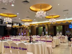 -益利大酒楼(井岸店)