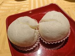 -石岐佬中山菜馆(张溪店)