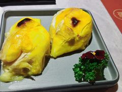-一绪に寿喜烧自助(世茂广场店)