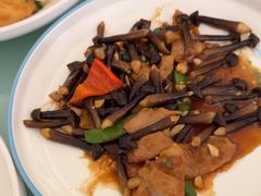 -天天渔港(杏林街店)