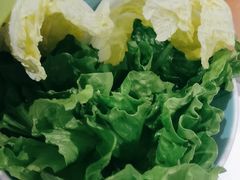 -探窝·竹笙椰子鸡(杨箕店)