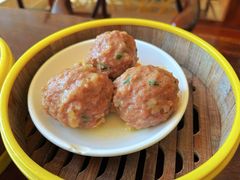 -渔民新村(番禺总店)