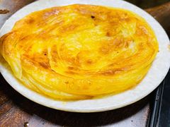 -传承缘正宗杨家吊炉饼(沈阳总店)