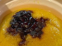 -面辣子·陕西家乡菜(钟楼店)