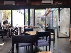 -zarah(鼓楼店)