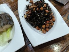 -西湖鱼小海鲜·杭帮菜·农家菜(断桥店)