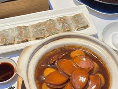 -茉里观邸(民国洋楼店)