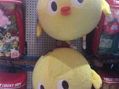 -LLJ夹机占(正佳广场店)