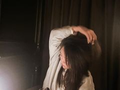 -LAMP BAR 水烟音乐酒吧