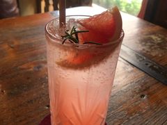 -凡人&庄阿姨的辣(万寿亭店)