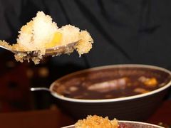 IMG_3978-鲜芋仙(华府店)