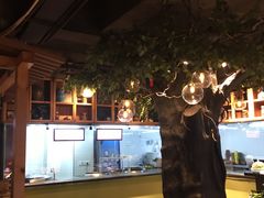 -俭朴菜(鲁磨路店)