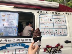 -天鹅湖大酒店