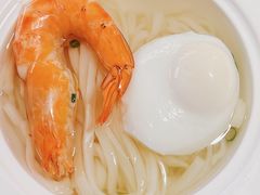 -海派悦庭·海胆烧麦·新融合菜(凯德广场店)