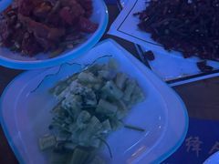 -演绎人生音乐餐厅