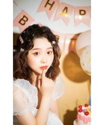 -米莱摄影写真(五大道别墅店)