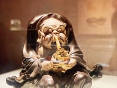 -景德镇中国陶瓷博物馆