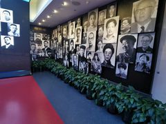 -中共一大纪念馆