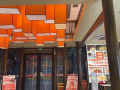 -阿瓦山寨·湘菜现炒·剁椒鱼头王(咸阳总店)