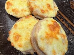 -食廬(虹桥南丰城店)