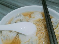 -竹园竹升面(西关总店)