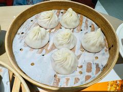 -苏小柳点心·手作小笼包(浦东嘉里城分院)