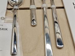 -宜家家居(四元桥商场店)