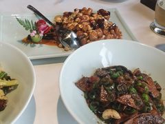 -新沸腾鱼乡(世贸天阶店)