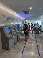 -天使医生VIP孕期孕检产检(市二医院店)