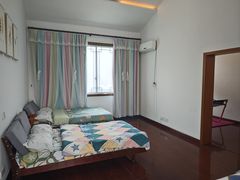 -暖心派对·独栋别墅团建聚会轰趴馆