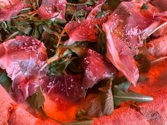 -COMMUNE幻师(五角场店)