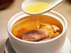 -侨美食家(体育西路店)