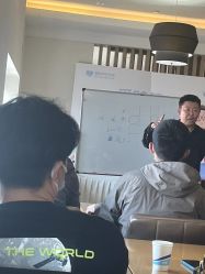 -爱陪伴尊享月子中心(国际店)