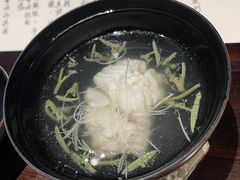 -元熹会席料理