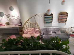 -奈弗里·疗愈SPA·美肤中心