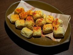 -本处·素食·融合料理(南油店)