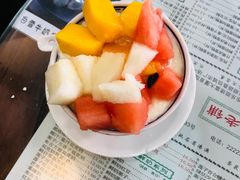 -仁信老铺(华盖路店)