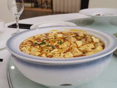 -名甬鲜坊·宁波海鲜(爱琴海店)