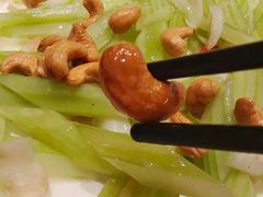 -乾隆美食·本帮菜(黄河路店)