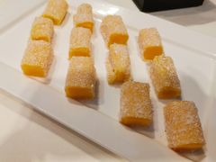 -文杏酒楼(一品天下店)