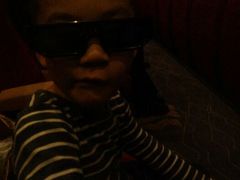 android_upload_pic-佳兆业国际影城(鞍山店)