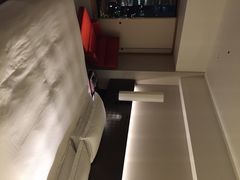 iphone_upload_pic-东京希尔顿酒店