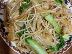 -食来运转平潭小吃(平潭店)