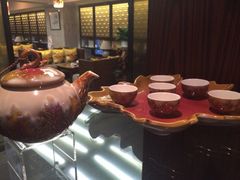 iphone_upload_pic-江南忆茶坊(城市店)