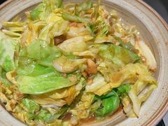 -纯阳•六两酒馆