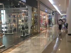 -深圳龙华星河COCO City(民治店)