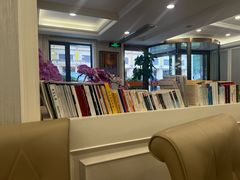 -天天渔港(杏林街店)