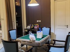 -郑州银基国际旅游度假区