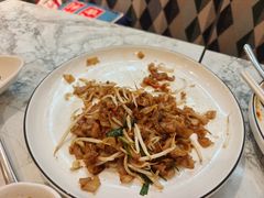 -关夫人餐厅(KLCC阳光广场店)