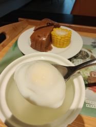 点击看大图 -大美母婴月子中心(馨乐庭店)